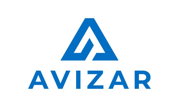 Available Business Name For Sale - Avizar