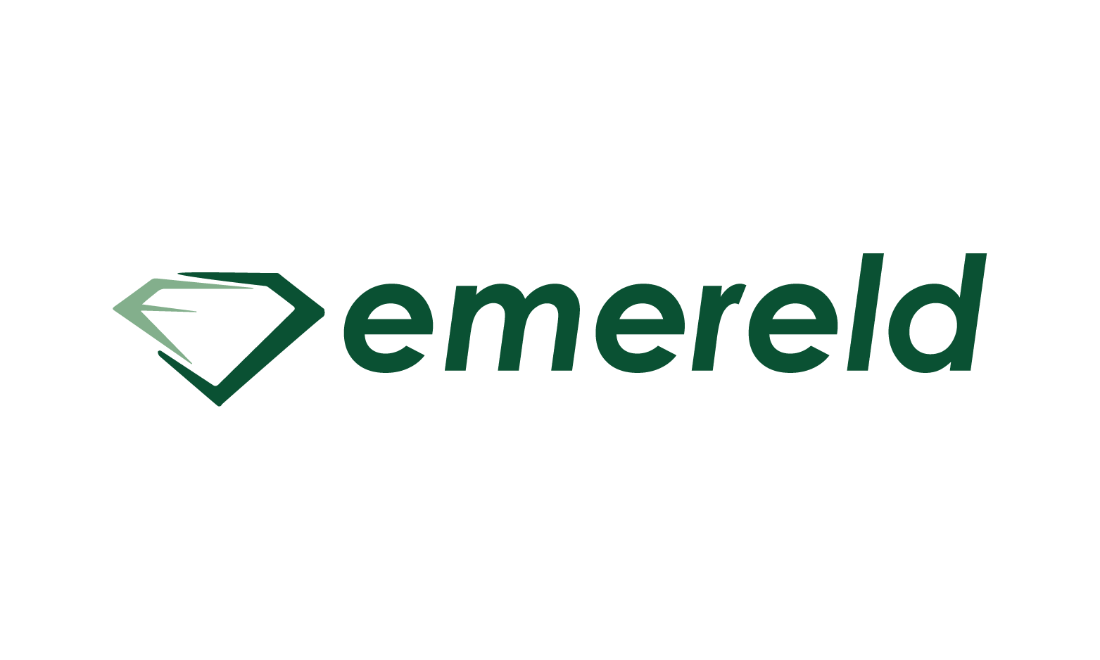Available Business Name For Sale - Emereld