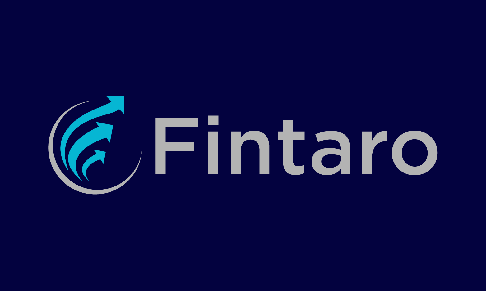 Available Business Name For Sale - Fintaro