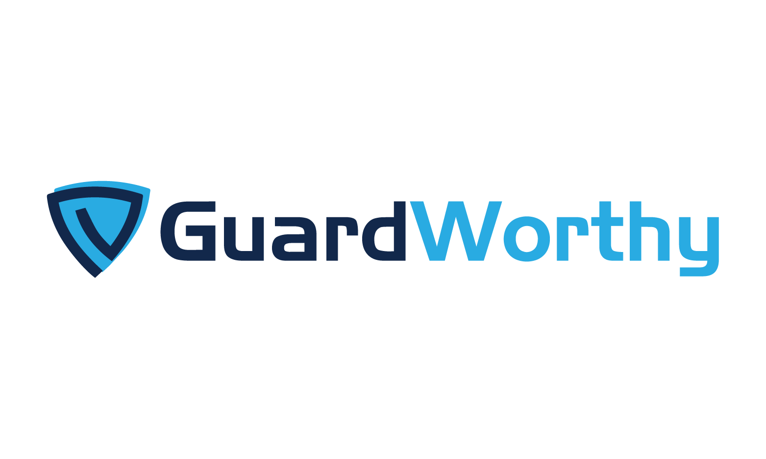 Available Business Name For Sale - GuardWorthy