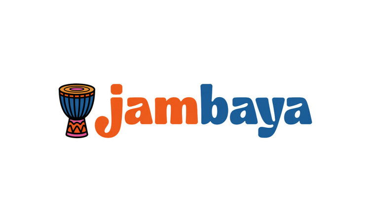 Available Business Name For Sale - Jambaya