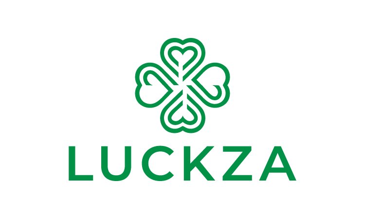 Available Business Name For Sale - Luckza