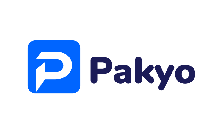 Available Business Name For Sale - Pakyo