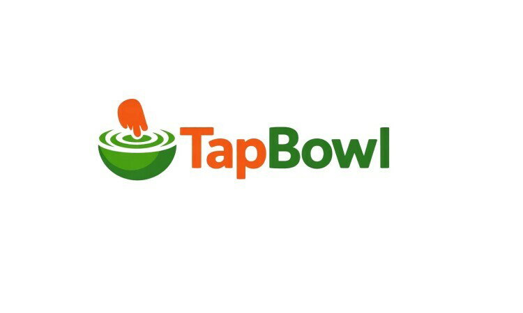Available Business Name For Sale - TapBowl