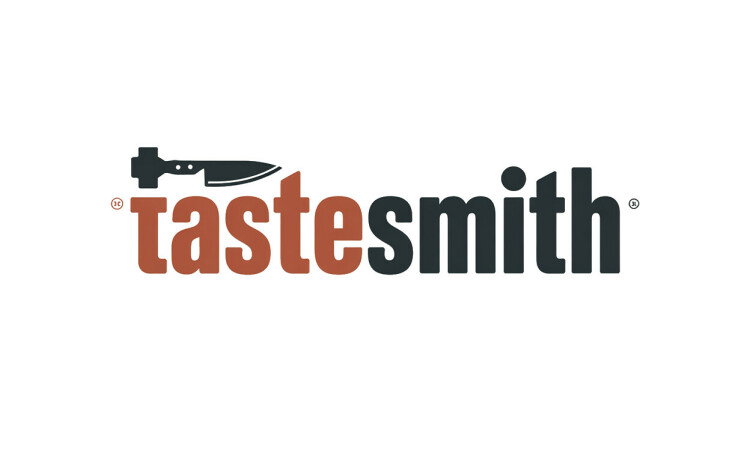 Available Business Name For Sale - TasteSmith