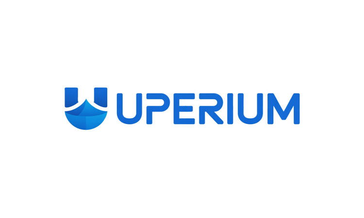 Available Business Name For Sale - Uperium