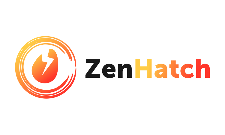 Available Business Name For Sale - ZenHatch